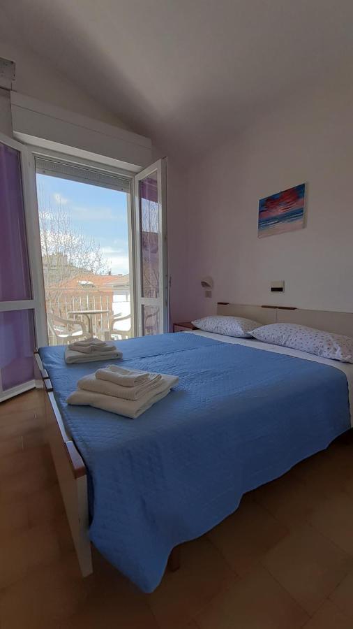 Hotel Elisabetta 2 Stelle Κατόλικα Εξωτερικό φωτογραφία