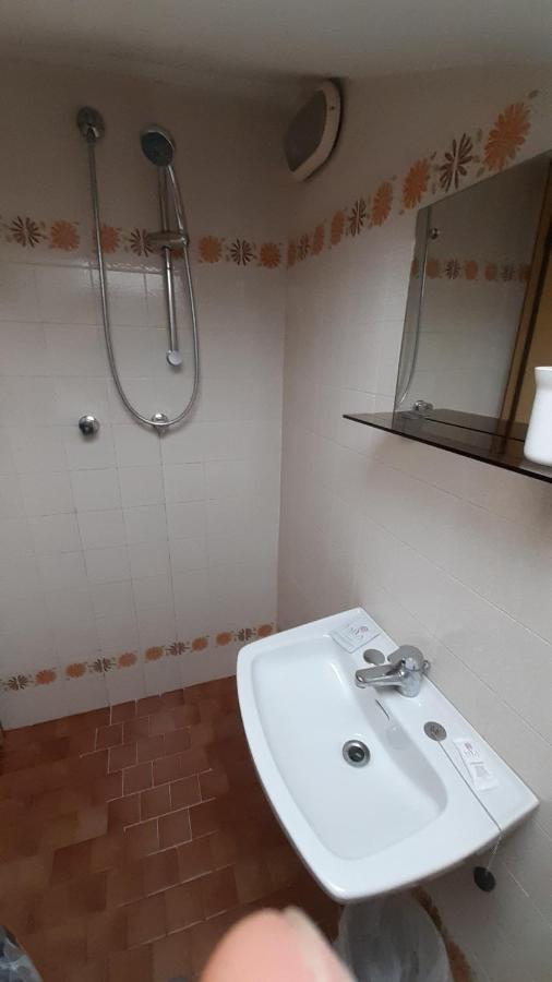 Hotel Elisabetta 2 Stelle Κατόλικα Δωμάτιο φωτογραφία
