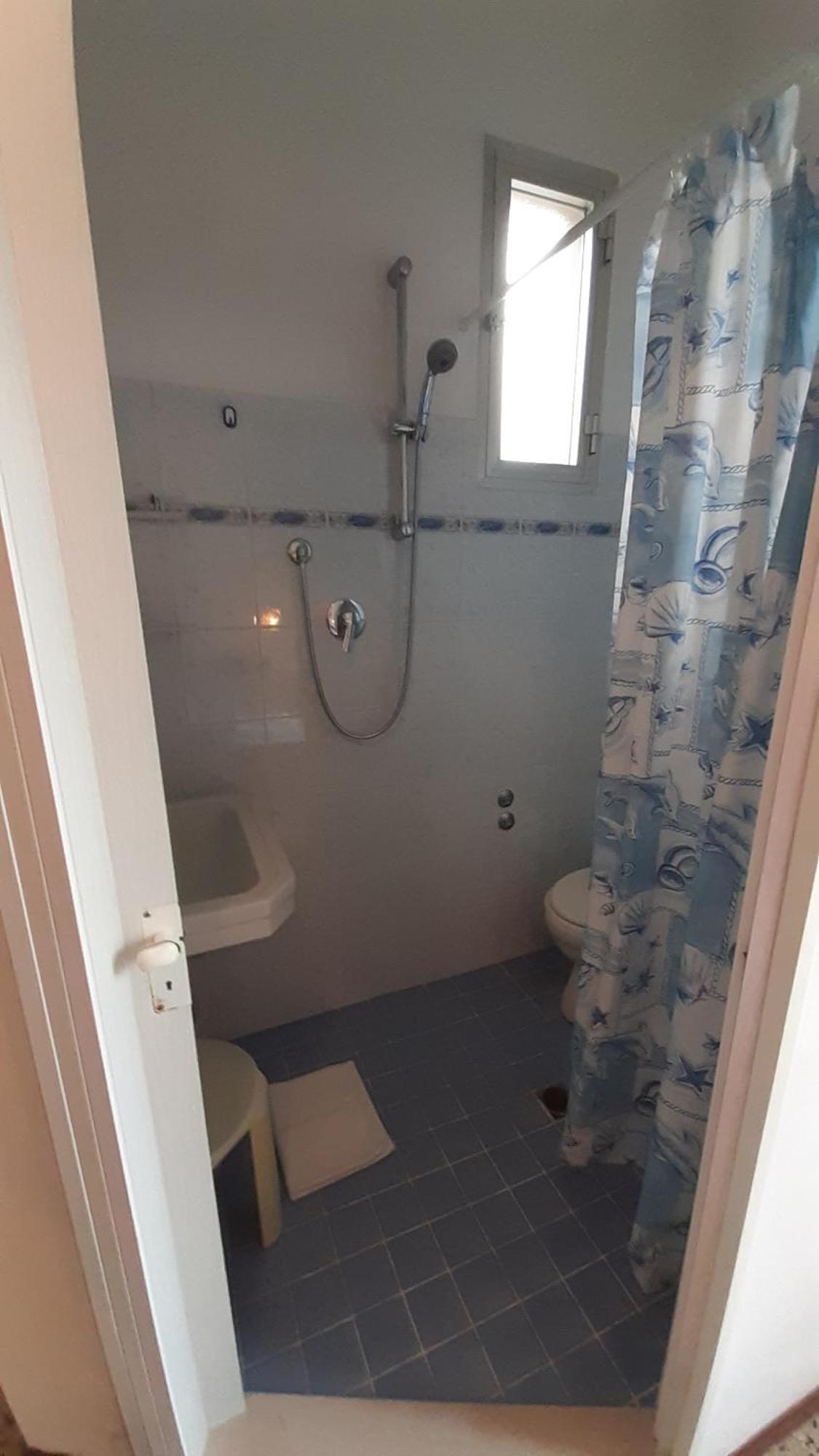Hotel Elisabetta 2 Stelle Κατόλικα Εξωτερικό φωτογραφία
